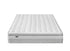 Crown Mattress